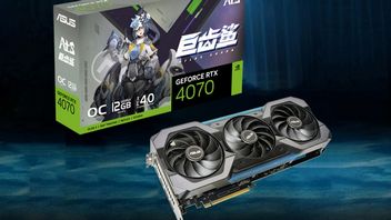 Karty graficzne bez kabli wkrótce wejdą do masowej produkcji