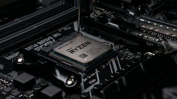 Posiadacze AMD Ryzen w niebezpieczeństwie; duża luka w zabezpieczeniach procesorów