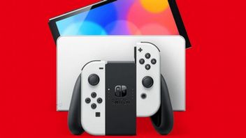 Data premiery Nintendo Switch 2 jest coraz pewniejsza (plotka)