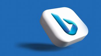 Czat Binga może dostać nowy tryb, który znacznie poprawi jego jakość pracy