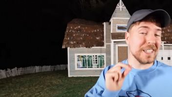 MrBeast jest nie do zatrzymania. Padł kolejny rekord PewDiePie'a na YouTube
