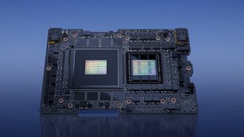 10 milionów kart graficznych Nvidii ma być sercem zaawansowanego ChatGPT