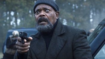 Finał Tajnej inwazji to obecnie najniżej oceniany odcinek Marvela w historii