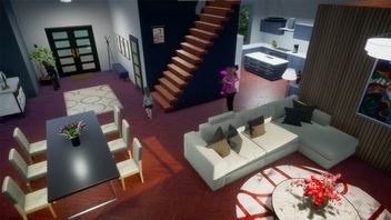 Na Life by You, rywala The Sims od Paradox, poczekamy znacznie dłużej