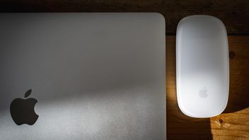 Zainteresowanie 15-calowym MacBookiem Air może być dużo niższe niż oczekiwano