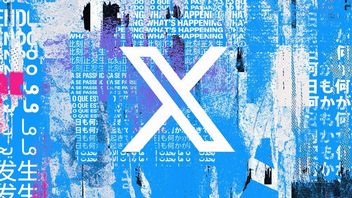 Twitter przejął konto @x; właściciel nie dostanie pieniędzy, a jedynie firmowe gadżety