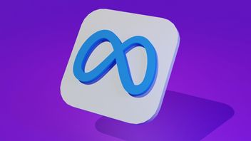 Meta ciągle nie szczędzi pieniędzy na Metaverse, ale mimo tego ma najlepszy kwartał od lat