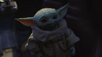 Oto wszyscy Jedi ze Star Wars, którzy przeżyli Rozkaz 66