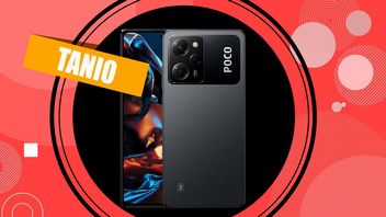 Świetna wydajność w tak niskiej cenie? POCO X5 Pro w wyjątkowej promocji!