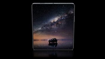 Nowe flagowce Samsunga startują od prawie 9 tys. złotych; czy Apple podniesie poprzeczkę?