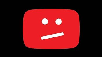 Google może zapłacić „tylko" 200 mln USD grzywny przez YouTube'a