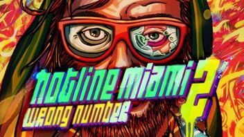 Hotline Miami 2 – premiera już w marcu