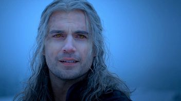 „To najlepszy, najwspanialszy i jedyny Geralt”. Wraz z finałem 3. sezonu Wiedźmina fani żegnają Henry'ego Cavilla