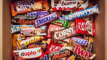 Pracownicy powinni wrócić do biura dla przekąsek - twierdzi prezes korporacji