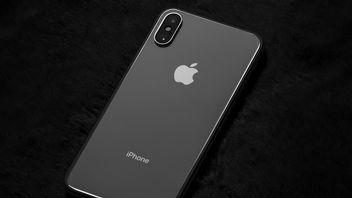 Nowe iPhone'y mogą być jeszcze droższe niż dotychczas