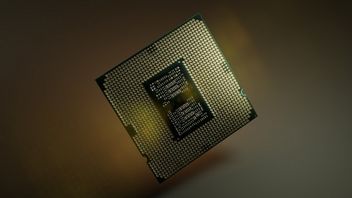 Intel stanowczo zaprzecza plotkom o podwyżce cen swoich procesorów