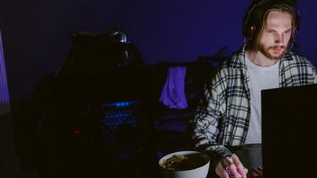 Został zwolniony z pracy tuż przed premierą Baldur's Gate 3 i świętuje. „Dosłownie perfekcyjny timing”