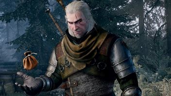 Wiedźmin: Kres Cechu poszedł do kosza, bo grupa Wilczy Miot nie dogadała się z CDP [Aktualizacja]