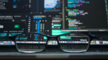 Oszustwa za pomocą AI nie mogły być prostsze; specjalny czatbot ma ułatwić przestępstwa