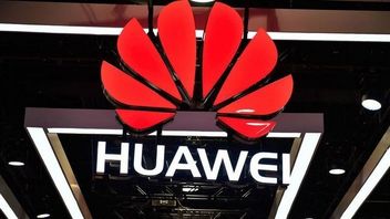 Prezydent USA Donald Trump opóźnia zakaz handlu z Huawei