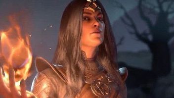 Kolejne zmiany w Diablo 4 nadchodzą i wygląda na to, że fani mają powody do radości