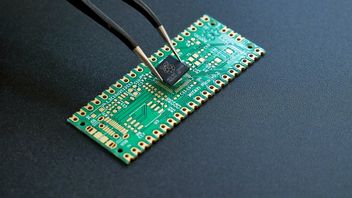 Współzałożyciel Acera wątpi, by USA mogły dogonić Azję w produkcji czipów