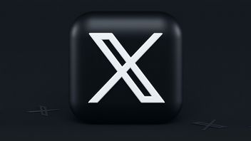 Zmiana nazwy Twittera wywołuje ostrzeżenia w przeglądarce