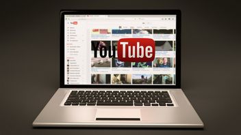 Filmy youtuberów znikają z serwisu, Księga rekordów Guinnessa walczy o swoje