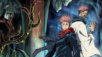 Kolejne niesamowicie popularne anime może doczekać się crossoveru z Fortnitem