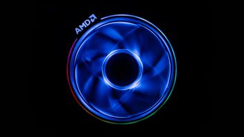 AMD chce pokonać karty graficzne Nvidii niższymi cenami