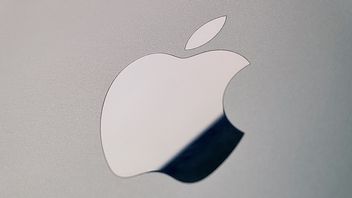 Nowe szczegóły o iPhone 15; będą łatwiejsze w naprawie i oferować ładowanie USB-C