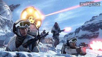 Star Wars: Battlefront – nowe informacje o DLC w przepustce sezonowej