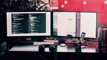 Nowa aktualizacja Windowsa 11 może być zbawienna dla posiadaczy wielu monitorów