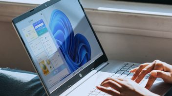 Intel po cichu wprowadził nowe karty graficzne dla laptopów