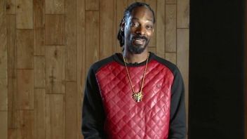 Call of Duty: Ghosts – Snoop Dogg narratorem w trybie multiplayer