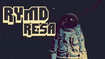 RymdResa - kosmiczny sandbox zmierza na iOS, konsole i pecety