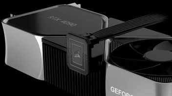 Corsair też ma pomysł na złącza 12VHPWR; odpowiedzią specjalny adapter