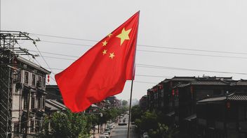 Dziś wchodzą w życie sankcję Chin dla zachodnich państw; tracimy dostęp do istotnych pierwiastków