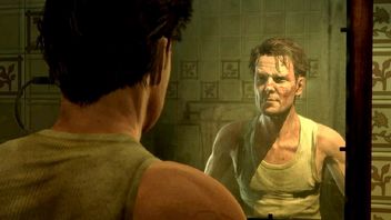 Tani Max Payne 3 w promocji Steam; odśwież grę modem dla fanów „jedynki”