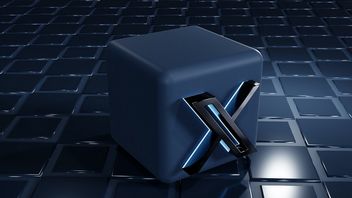 Twitter jako X trafił w końcu na systemy iOS