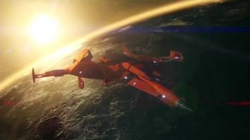 Destiny z kolejnym wzrostem liczby użytkowników