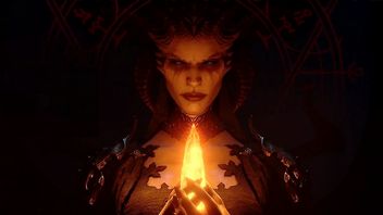 Gracze odłączają Diablo 4 od internetu, by stworzyć portal między Krainami [Aktualizacja: bany]