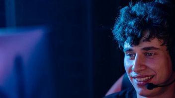 Baldur's Gate 3 pomógł graczowi w walce z depresją w sposób, jakiego się nie spodziewał