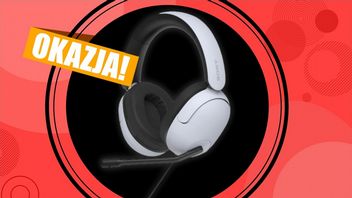 Idealny dźwięk i jeszcze lepsza cena. Słuchawki i głośniki w świetnej promocji