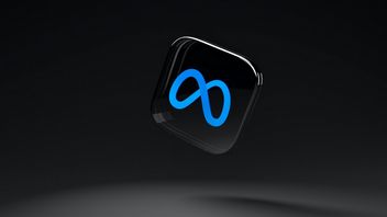 Meta przegrała walkę o spersonalizowane reklamy dla europejskich użytkowników