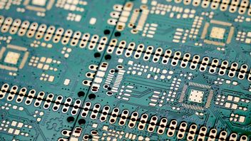 Nowe odkrycie może być rewolucją w zakresie przewodników prądu elektrycznego