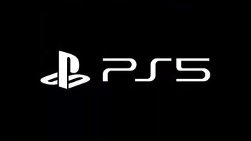PS5 – ludzie nie rozumieją roli dysku SSD