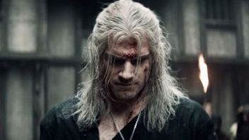 Showrunnerka Wiedźmina Netflixa komentuje „słowiańskiego ducha”