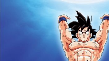 Ikoniczna lokacja z Dragon Balla z LEGO to perełka dla fanów