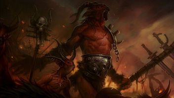 Diablo 4 poprawia reputację „trójki”. Gracze znowu tęsknią za rozwiązaniami z poprzedniczki